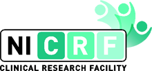 220x103 NICRF Logo